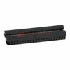 AWP2 40-7240 Image