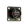 UTS010E98S Image