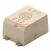 G3VM-51PR Image