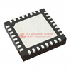 ATMEGA1608-MF Image