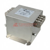 08TYT8-2 Image