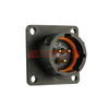 UTS012E3P Image