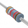 MFR50SFRE52-39K2 Image