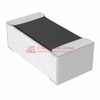 CPF0402B200KE1 Image