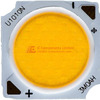 CMU1010-0000-000N0B0A57E Image