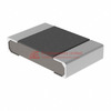 RG2012P-5233-B-T5 Image