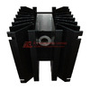 476W Image