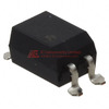 G3VM-351DY1 Image