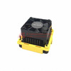 HSF-55-33-Y-F Image