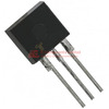 P2353ABRP Image