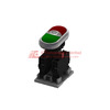 M22DP-SB20-GR-<I,O> Image