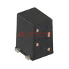 AQY222R2TW Image