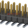 FTM-145-03-F-DV-TR Image