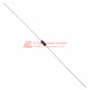 RLR05C8201GSB14 Image