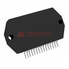 STK672-081-SD-E Image
