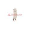 WW-538R-4 Image