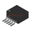 LP3962ES-2.5-NS Image