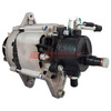 437685 ALTERNATOR Image