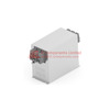 180 AHV S BS Image
