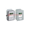 E34-600400-J04KIT-NS Image