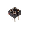 SD-102-T-2-N Image