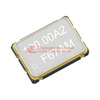 SG-8018CA 43.5600M-TJHSA0 Image