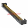 FTM-145-02-F-DV-S Image