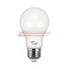 EA19-6000E-4 Image