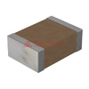 1812D820J202KHT Image
