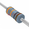 MFR50SFRE52-383R Image
