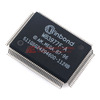 W83977F-A Image - 3