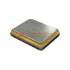 ECS-240-18-30-JEM-TR Image