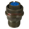 97-3106A-14S-5S Image
