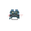 304143 Image