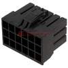 176280-9 Image