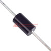 1.5KE68CA-T Image