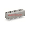 739-302 Image