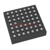 XC9536-5CS48C Image