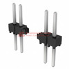 TSW-134-08-T-S Image