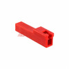 176281-2 Image