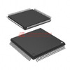 UPD70F3015BGC-8EU-A Image