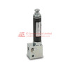 PRV8 Image