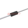 P4KE130 Image