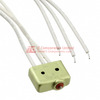 4SE1-6 Image