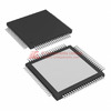 ADS5292IPFPR Image