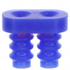 1586359-2 Image
