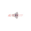 WW-537W-9 Image