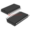 SI88641ED-ISR Image