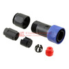 PXP4010/08P/4550 Image