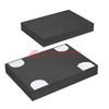 SIT1602BI-82-28N-33.333300 Image